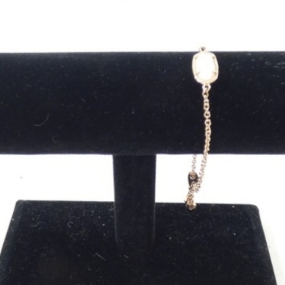 Kendra Scott Jewelry - KENDRA SCOTT ELAINA BRACELET